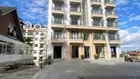 Căn hộ duy nhất tại Đà Lạt sở hữu lâu dài sổ hồng riêng - 15 căn cuối cùng - Quý IV/2024 nhận nhà