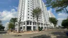 Bán căn hộ STown Tham Lương nhận nhà ở liền mới 100% - Liên hệ: 0909 056 ***