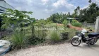 Bán đất vườn gần 1 công đất KV Thạnh Lợi, Thường Thạnh, Cái Răng cách chợ Cái Chanh 1,5km ô tô tới