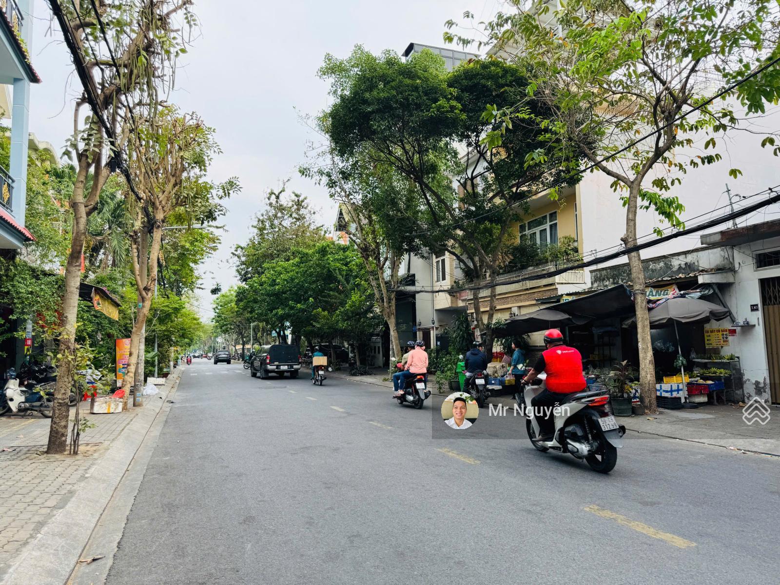 Đi Mỹ bán gấp - nhà phố 4 tầng đường 40 KDC Tân Quy Đông - Quận 7, DT: 6m x 15m - giá: 24.5 tỷ