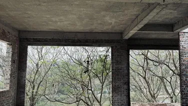 Bán BT đẹp tại Khu đô thị Hà Phong, 59 triệu/m2, 300m2