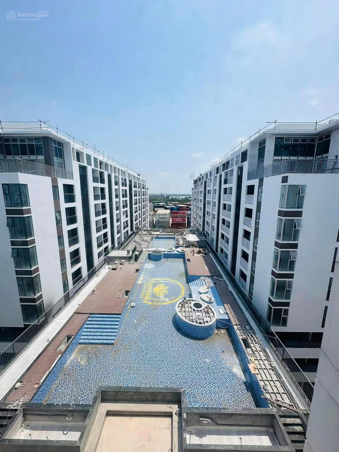 Mở bán block cuối cùng 3 mặt view sông số lượng căn đang giảm dần A/C nhanh tay LH em đăng ký suất