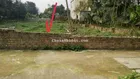 Đất Hoà Lạc giá rẻ nhất bắt đáy ở còn lô nào rẻ hơn