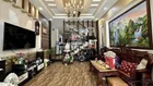 Ngộp quá ngộp bán nhà riêng giá 3TỶ740 Bông Sao, P5, Q8, HCM, 52m2
