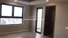 Cho thuê căn hộ Homyland Riverside 2PN 2WC 75m2 tại Q2 giá 11tr