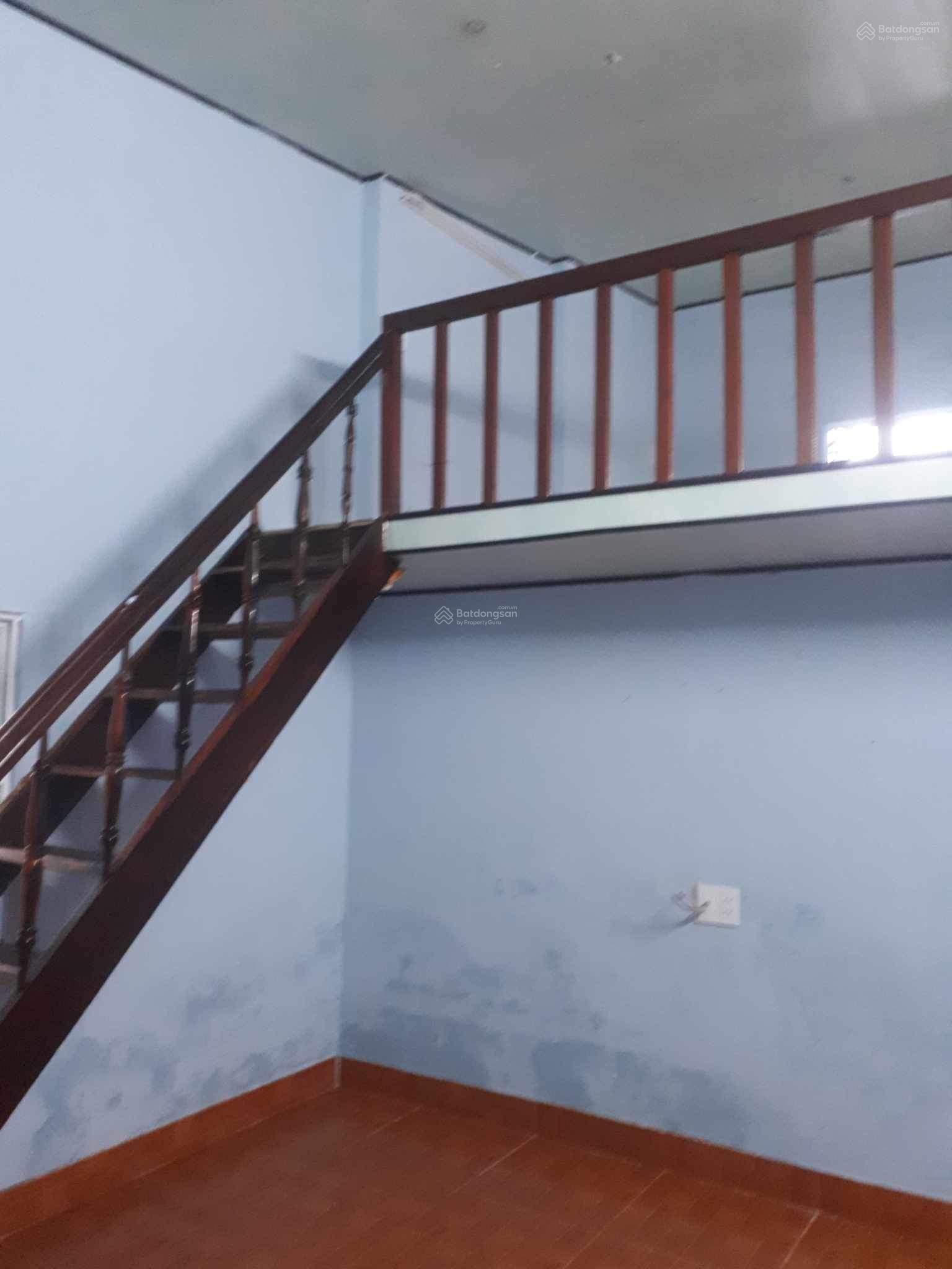 Bán nhà bề ngang 9m, sau nhà mặt tiền An Trung Đông 7 Bán nhà bề ngang 9m, sau nhà mặt tiền An Trung Đông 7