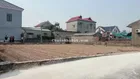 Hơn 700 tr có ngay lô đất gần quy hoạch công nghiệp Bắc Giang đầy tiềm năng, DT 197m2