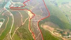 6.5ha CLN và RSX Tất Thắng, Thanh 6.5ha CLN và RSX Tất Thắng, Thanh Sơn cách Wyndham Thanh Thuỷ 8km
