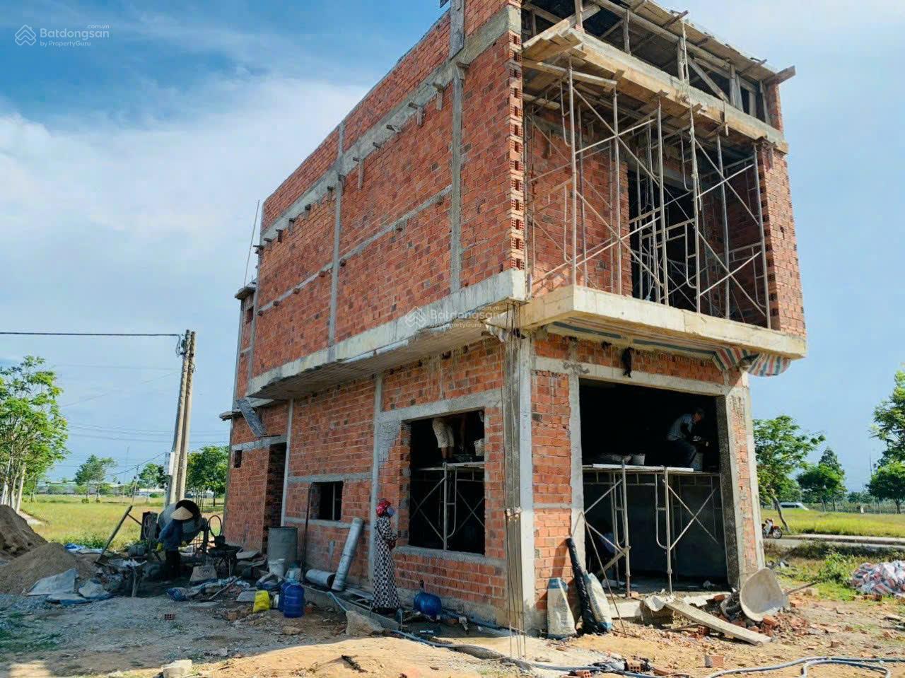 Đầu tư đất Quảng Ngãi, đến ngay VSIP, 1,1 tỷ hướng bắc gần cổng, SHR, đón sóng KCN VSIP1, VSIP 2 Đầu tư đất Quảng Ngãi, đến ngay VSIP, 1,1 tỷ hướng bắc gần cổng, SHR, đón sóng KCN VSIP1, VSIP 2