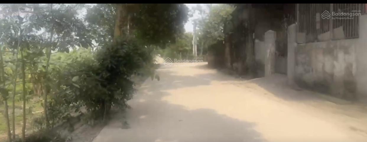 Bán đất tại Minh Khai, Hưng Yên, giá tốt, 4,25 tỷ, 112m2