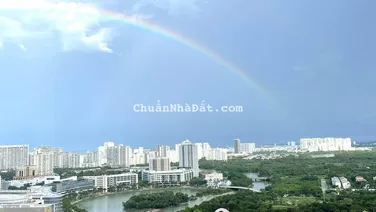Cần bán CH Happy Valley DT 100m - 7 tỷ, 135m2 - 8.8 tỷ, 240m - 22 tỷ LH: 0912 976 ***