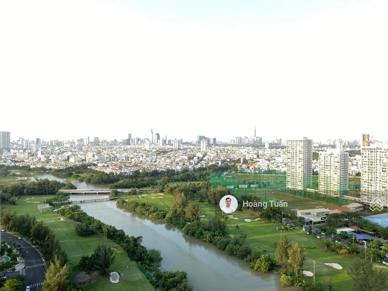 Cần bán CH Happy Valley DT 100m - 7 tỷ, 135m2 - 8.8 tỷ, 240m - 22 tỷ LH: 0912 976 ***