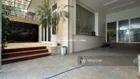 Cho thuê nhà phố Thạnh Mỹ Lợi, DT 8x20m. Trệt, 3 lầu, 5phòng, có sẵn nội thất. Quân 0901 380 ***