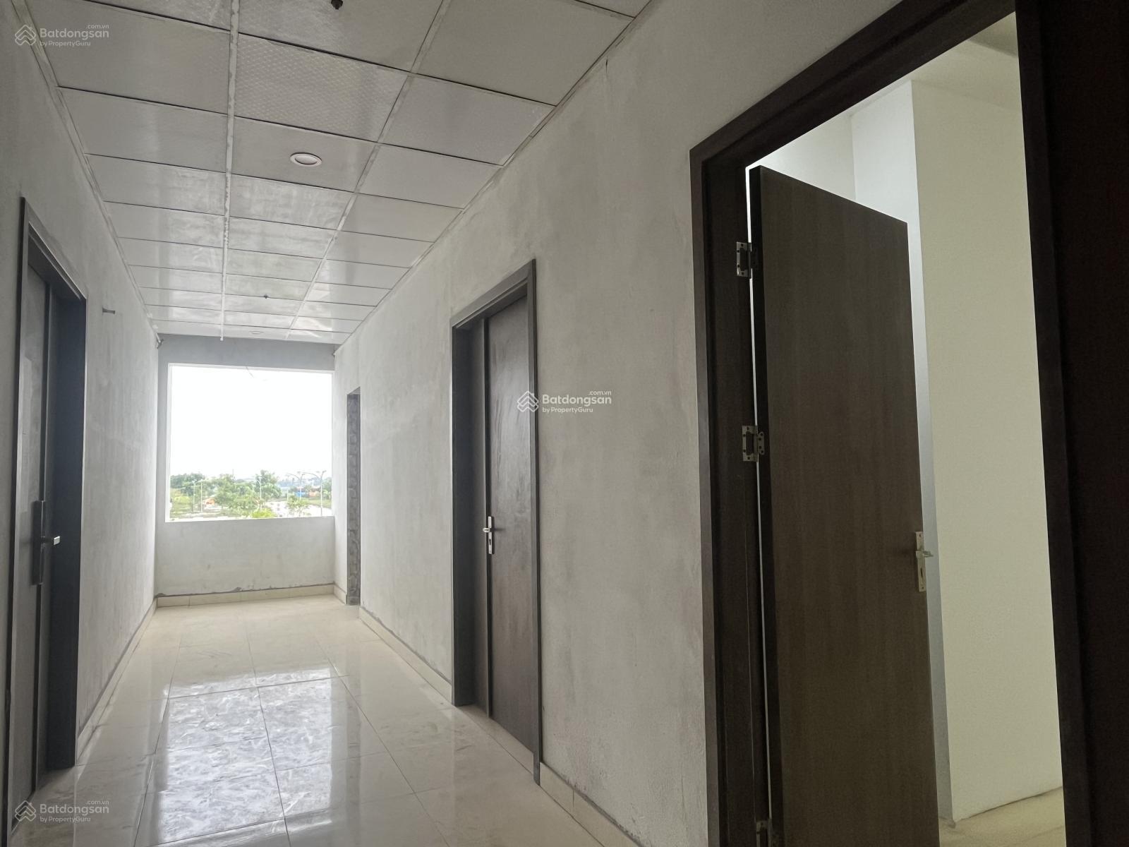 Bán căn hộ 3 ngủ DT 69.9m2 ngay trung tâm TP Thanh Hóa gần Aeon Mall