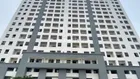 Chính chủ cần bán căn chung cư 2 ngủ 2 vs 59m2 tại phường Quảng Thành Tp Thanh Hóa giá chỉ 900tr