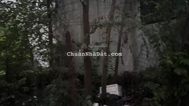 Hạ giá bán gấp, giá tốt, vị trí đẹp