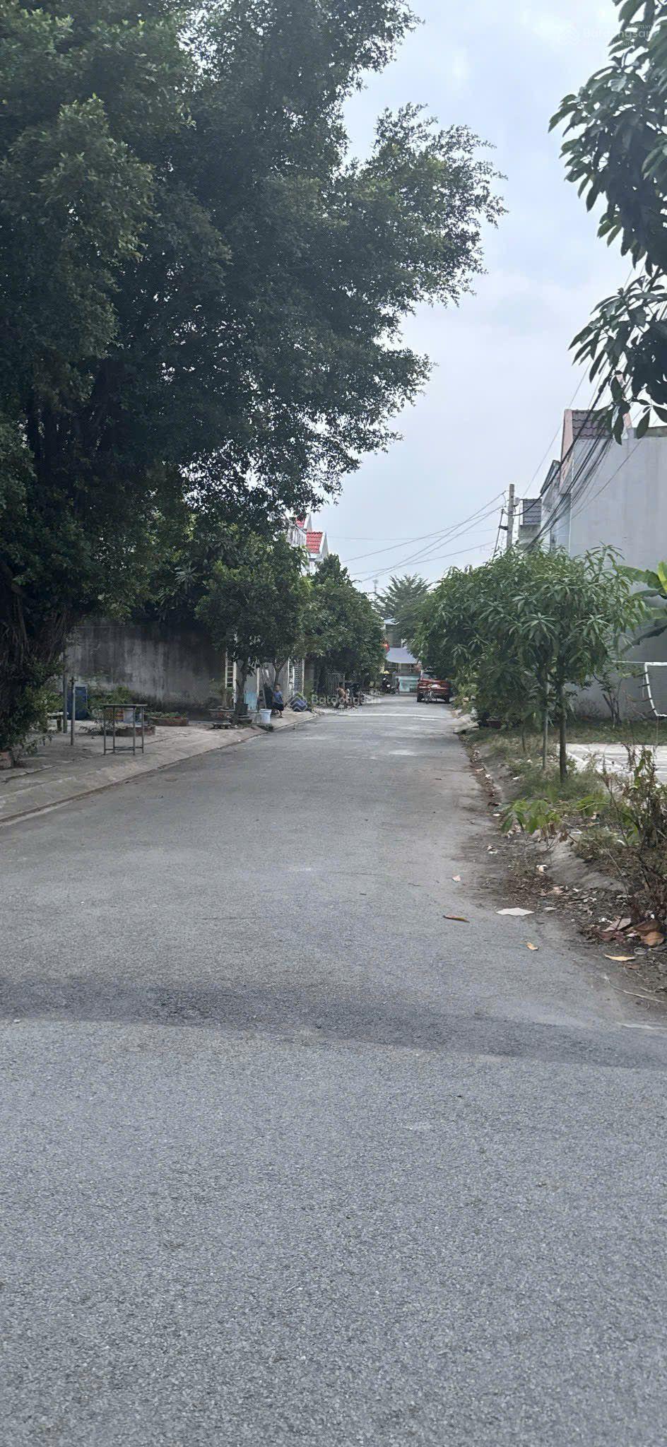 Hạ giá bán gấp, giá tốt, vị trí đẹp