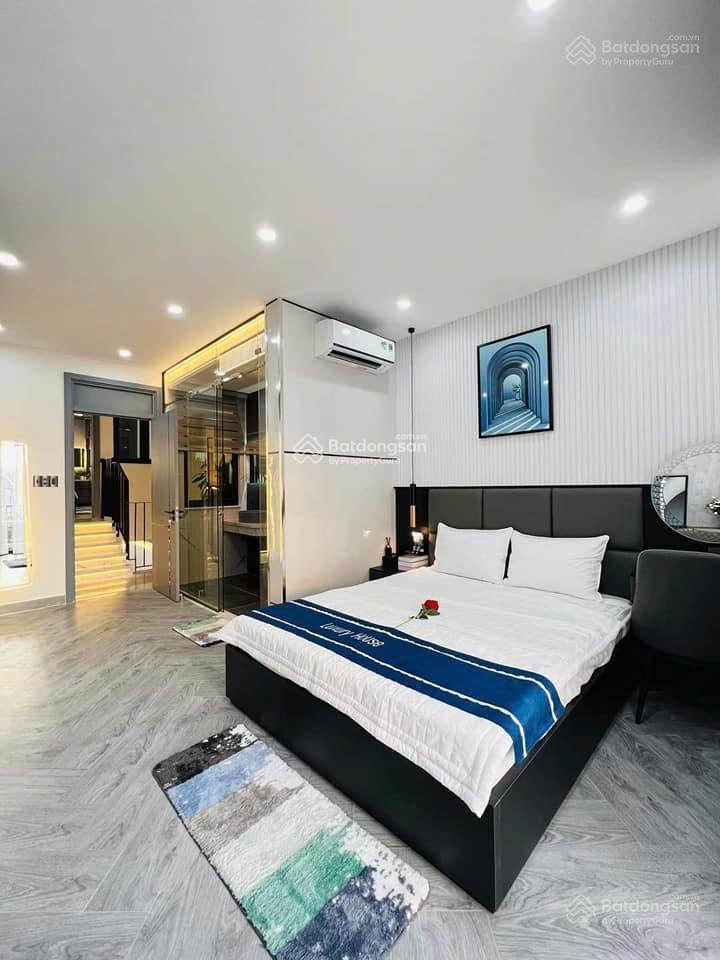 Bán căn căn hộ Moonlight ParkView, Q.Bình Tân DT 65m2 2PN, 2WC lầu cao thoáng. Giá bán 3.5tỷ(Có sổ) Bán căn căn hộ Moonlight ParkView, Q.Bình Tân DT 65m2 2PN, 2WC lầu cao thoáng. Giá bán 3.5tỷ(Có sổ)