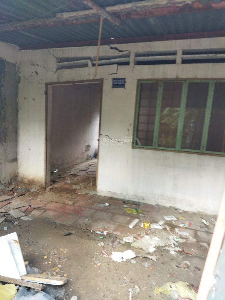 Bán nhà mặt tiền đường Phạm Thế Hiển, P6, Q8 (DTCN 300m2) chỉ 21,3 tỷ