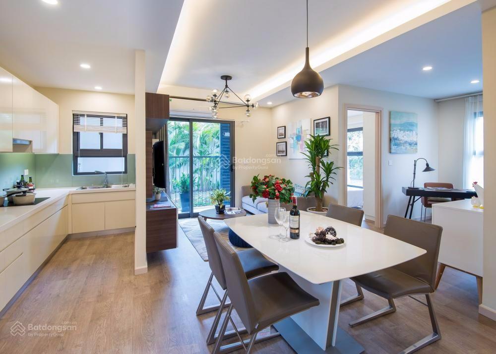 Bán chung cư cao cấp tHe Pride Tố Hữu 90m2 - 3 ngủ chỉ 5.38 tỷ Bán chung cư cao cấp tHe Pride Tố Hữu 90m2 - 3 ngủ chỉ 5.38 tỷ