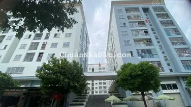 Hot: Căn hộ Thuận An - sổ hồng sẵn - vào ở ngay, chỉ từ 1 tỷ 250 triệu