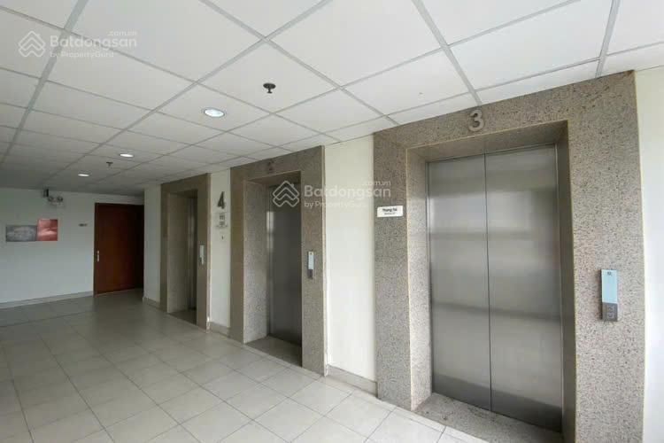 Hot: Căn hộ Thuận An - sổ hồng sẵn - vào ở ngay, chỉ từ 1 tỷ 250 triệu Hot: Căn hộ Thuận An - sổ hồng sẵn - vào ở ngay, chỉ từ 1 tỷ 250 triệu