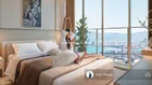 Vista Đà Nẵng | 2PN - 3PN (76 - 112m²) | sở hữu lâu dài | view sông | giá gốc CĐT + ưu đãi đặc biệt