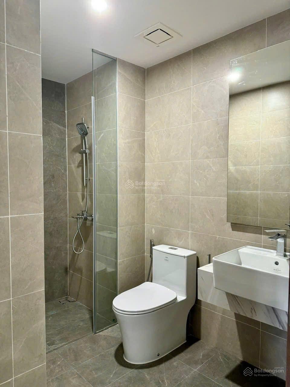 CHO THUÊ CHUNG CƯ CAO CẤP THE PRIVIA KHÔNG GIAN SỐNG ĐẲNG CẤP CHO THUÊ CHUNG CƯ CAO CẤP THE PRIVIA KHÔNG GIAN SỐNG ĐẲNG CẤP