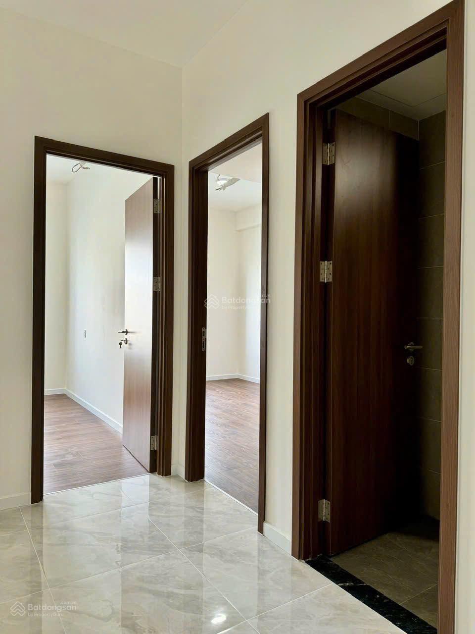 CHO THUÊ CHUNG CƯ CAO CẤP THE PRIVIA KHÔNG GIAN SỐNG ĐẲNG CẤP CHO THUÊ CHUNG CƯ CAO CẤP THE PRIVIA KHÔNG GIAN SỐNG ĐẲNG CẤP