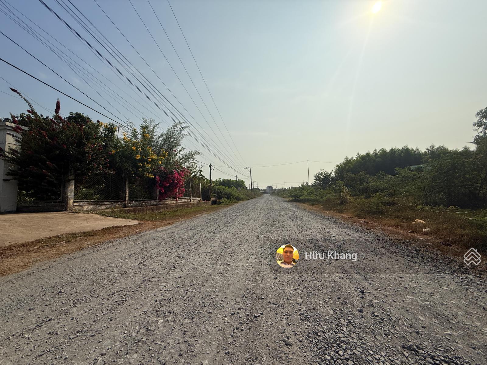 Bán nhà riêng 31 tỷ 4482m2 TC 300m2 ở sát Quốc Lộ 51B, Long Phước, Long Thành Đồng Nai đẹp xuất sắc Bán nhà riêng 31 tỷ 4482m2 TC 300m2 ở sát Quốc Lộ 51B, Long Phước, Long Thành Đồng Nai đẹp xuất sắc