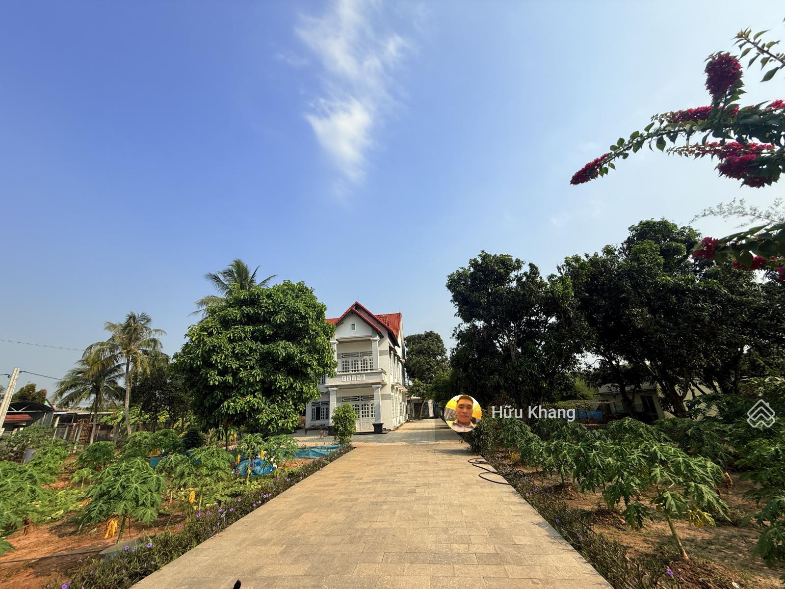 Bán nhà riêng 31 tỷ 4482m2 TC 300m2 ở sát Quốc Lộ 51B, Long Phước, Long Thành Đồng Nai đẹp xuất sắc Bán nhà riêng 31 tỷ 4482m2 TC 300m2 ở sát Quốc Lộ 51B, Long Phước, Long Thành Đồng Nai đẹp xuất sắc