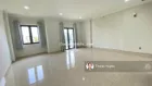 Cho thuê nhà KDC Khang An nhà mới trệt 3 lầu phòng rộng 40m2 chỉ 23 triệu