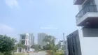 Bán đất đang xây dựng Đào Trí - dự án Lotus Residence, giá tốt nhất khu vực