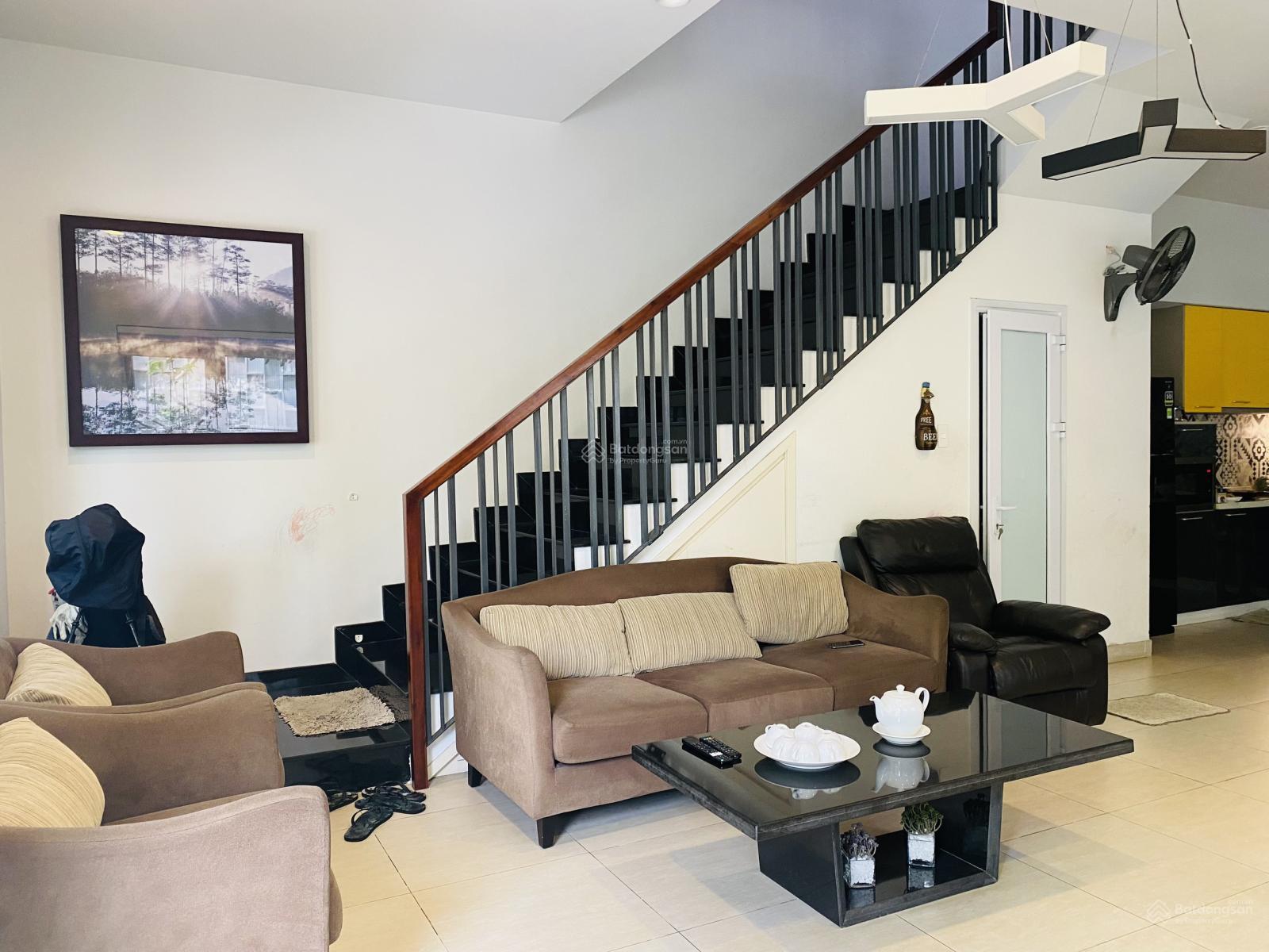 Độc quyền rổ hàng Melosa Khang Điền diện tích từ 80m2 bán 7,8 tỷ. Biệt thự 8x18m giá 13,5 tỷ Độc quyền rổ hàng Melosa Khang Điền diện tích từ 80m2 bán 7,8 tỷ. Biệt thự 8x18m giá 13,5 tỷ