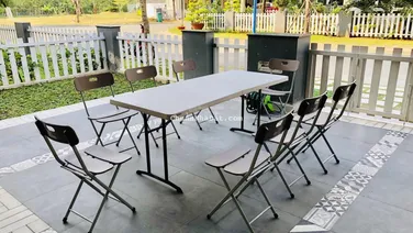 Độc quyền rổ hàng Melosa Khang Điền diện tích từ 80m2 bán 7,8 tỷ. Biệt thự 8x18m giá 13,5 tỷ