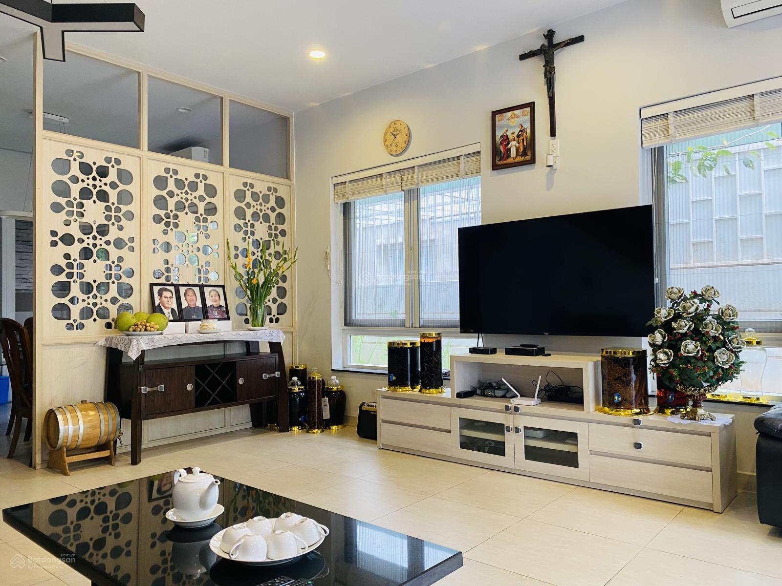 Độc quyền rổ hàng Melosa Khang Điền diện tích từ 80m2 bán 7,8 tỷ. Biệt thự 8x18m giá 13,5 tỷ Độc quyền rổ hàng Melosa Khang Điền diện tích từ 80m2 bán 7,8 tỷ. Biệt thự 8x18m giá 13,5 tỷ