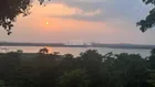 Bán 5011m2 đất Xuyên Mộc, view hồ rất đẹp, giá chỉ 760tr / sào. (3,8 tỷ nguyên sổ)