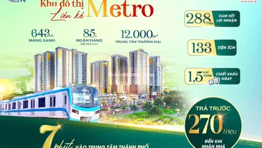 Giỏ hàng nội bộ căn rẻ nhất còn lại của Bcons City, sẵn hợp đồng cam kết thuê, LH: 0899 525 *** Thông
