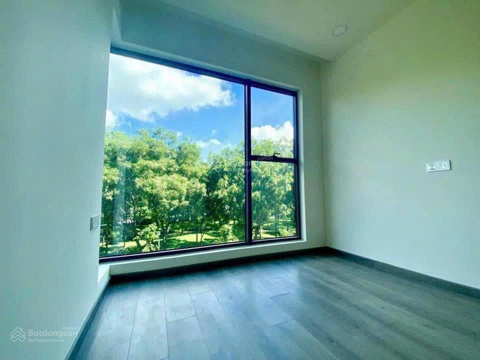 Bán căn 3PN 120m2 Diamond Centery giá 8,3 tỷ - nhận nhà ngay, khu Celadon City, Sơn Kỳ, Tân Phú