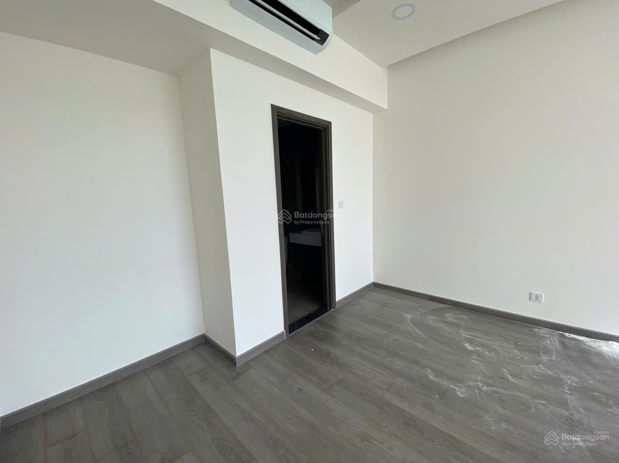Bán căn 3PN 121m2 Diamond Centery giá 9,4 tỷ - Nhận nhà ngay, khu Celadon City, Sơn Kỳ, Tân Phú