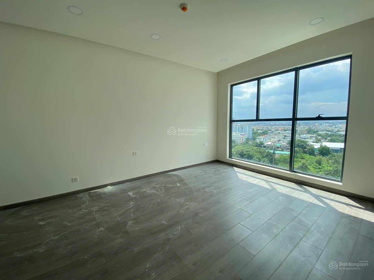 Bán căn 3PN 121m2 Diamond Centery giá 9,4 tỷ - Nhận nhà ngay, khu Celadon City, Sơn Kỳ, Tân Phú