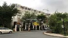 Căn bán nhà khu Cityland Center Hills Trần Thị Nghỉ, Phường 7, Gò Vấp