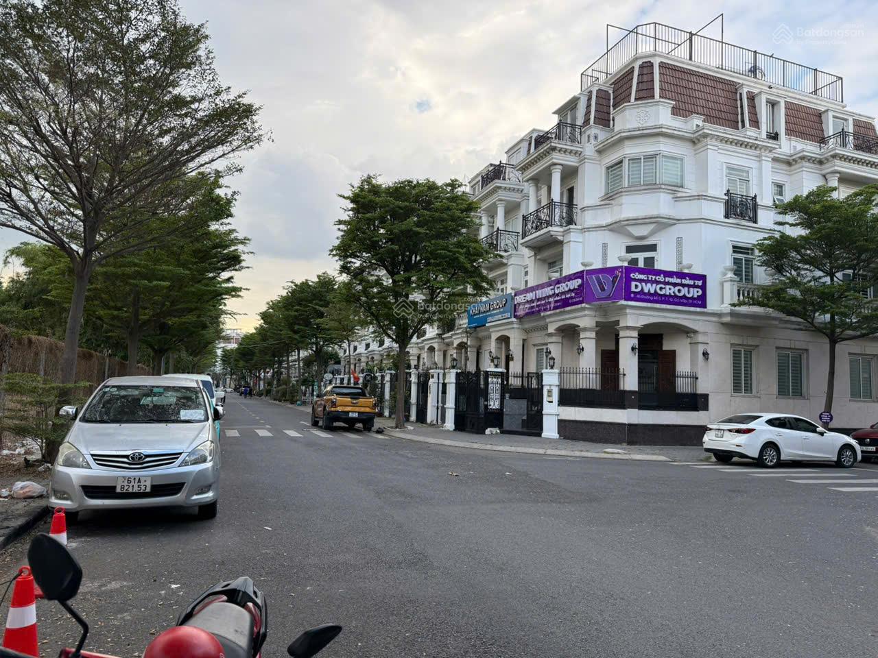 Căn bán nhà khu Cityland Center Hills Trần Thị Nghỉ, Phường 7, Gò Vấp Căn bán nhà khu Cityland Center Hills Trần Thị Nghỉ, Phường 7, Gò Vấp