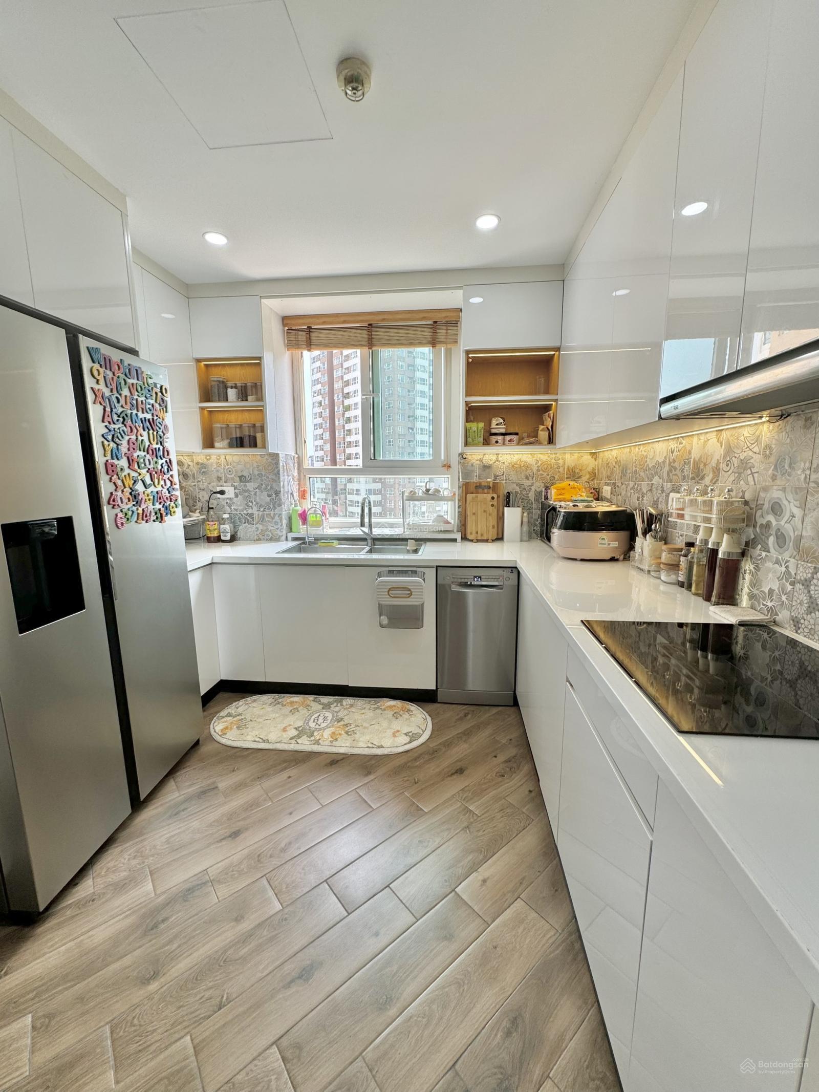 Chuyên cho thuê dự án 34T Hoàng Đạo Thúy 2-3 phòng ngủ, làm Văn Phòng hoặc để Ở , LH: 0977.858,974