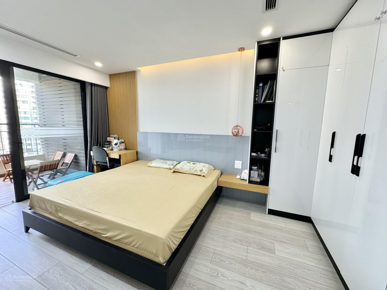 Chuyên cho thuê dự án 34T Hoàng Đạo Thúy 2-3 phòng ngủ, làm Văn Phòng hoặc để Ở , LH: 0977.858,974