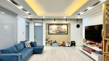 Chuyên cho thuê dự án 34T Hoàng Đạo Thúy 2-3 phòng ngủ, làm Văn Phòng hoặc để Ở , LH: 0977.858,974