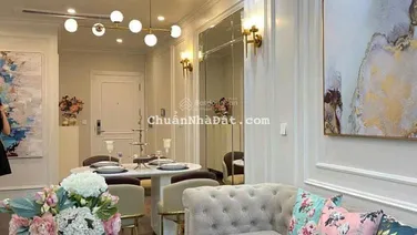 ( Chính chủ ) bán gấp căn 2PN2WC tầng 21 giá 2.8 tỷ The Sailling Quy Nhơn