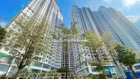 Quỹ căn 2N và 3N giá tốt nhất từ CĐT Tecco Elite City Thái Nguyên