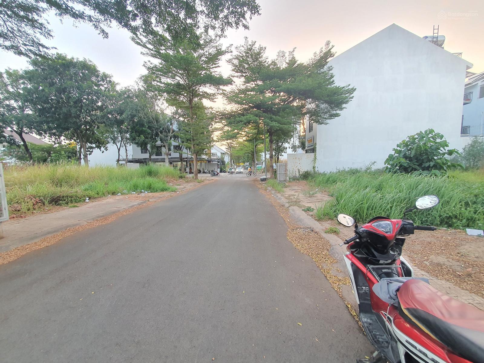 Chính chủ bán nhà Khang An đối diện quỹ đất chung cư, giá 15.x tỷ (sổ hồng sẵn)