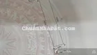 SPCC, đất khu phân lô cao cấp 383 Phủ Thượng Đoạn, Đông Hải 1 (C160). LH 0917 696 ***